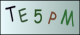 Code visuel
