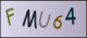 Code visuel