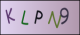 Code visuel