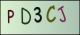 Code visuel