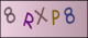 Code visuel