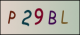 Code visuel