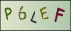 Code visuel