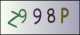 Code visuel