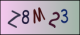 Code visuel