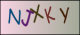 Code visuel