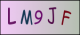 Code visuel