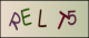 Code visuel