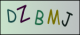 Code visuel