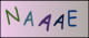 Code visuel