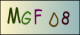 Code visuel
