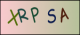Code visuel