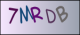 Code visuel