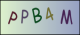 Code visuel