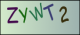 Code visuel