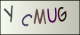Code visuel