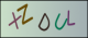 Code visuel