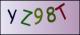 Code visuel
