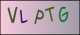 Code visuel