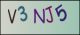 Code visuel