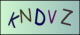Code visuel