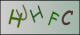 Code visuel