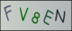 Code visuel