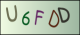 Code visuel