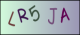 Code visuel