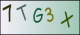Code visuel