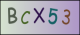 Code visuel