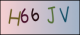Code visuel