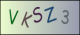 Code visuel