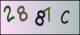 Code visuel