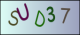 Code visuel