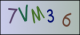 Code visuel
