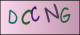 Code visuel