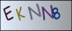 Code visuel