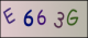 Code visuel
