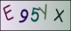 Code visuel