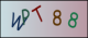 Code visuel