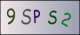 Code visuel