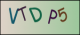 Code visuel