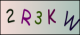 Code visuel