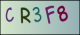 Code visuel
