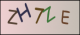 Code visuel