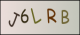 Code visuel