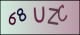 Code visuel