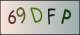 Code visuel