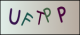 Code visuel